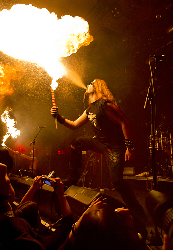 1349 © All Rights Reserved, Per Ole Hagen