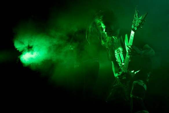 1349 © All Rights Reserved, Per Ole Hagen