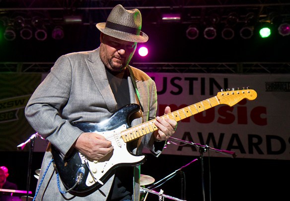 Christopher Cross 14032012-02 Christopher Cross © All RIghts Reserved Per Ole Hagen