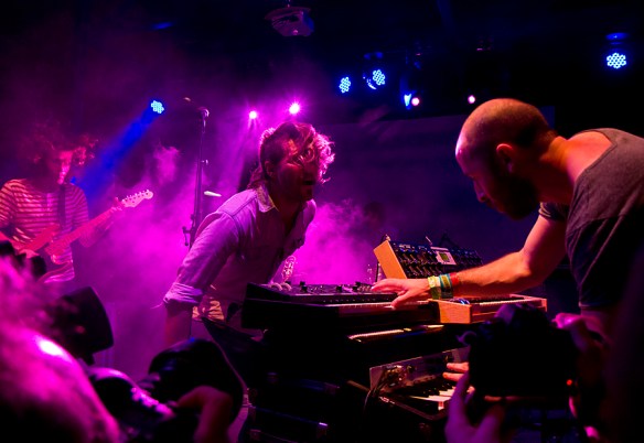 Motopony 13032012-16 Motopony © All RIghts Reserved Per Ole Hagen