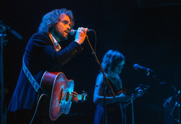 Paal Angelskaar © Per Ole Hagen