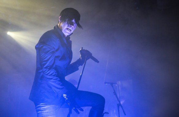 Seigmen © Per Ole Hagen