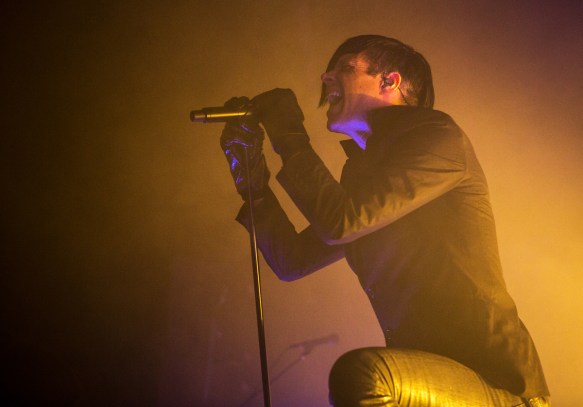 Seigmen © Per Ole Hagen