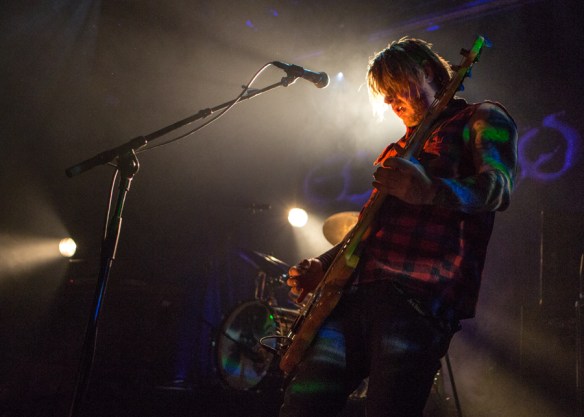 El Caco 10112012-15 El Caco © Per Ole Hagen