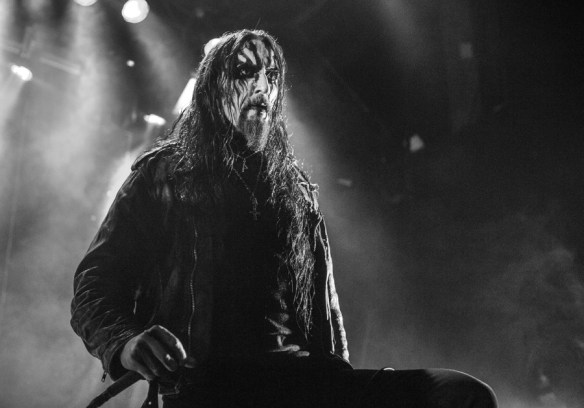 God Seed © Per Ole Hagen