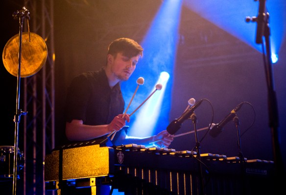 Heyerdahl 16022013-02