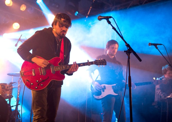 Heyerdahl 16022013-03