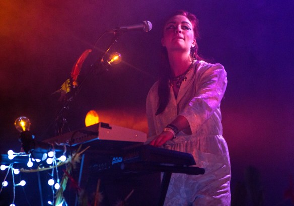 Highasakite 16022013-04