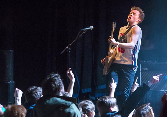 Honningbarna © Per Ole Hagen