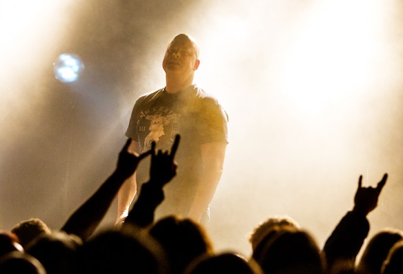 Nidingr © Per Ole Hagen