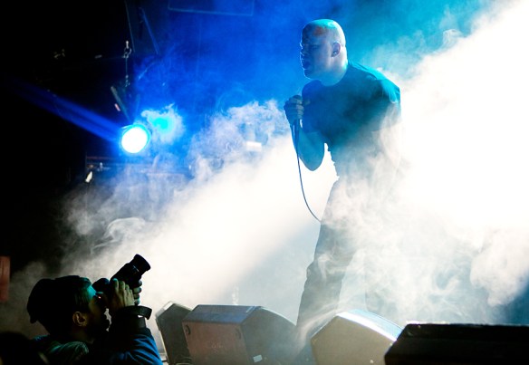 Nidingr © Per Ole Hagen