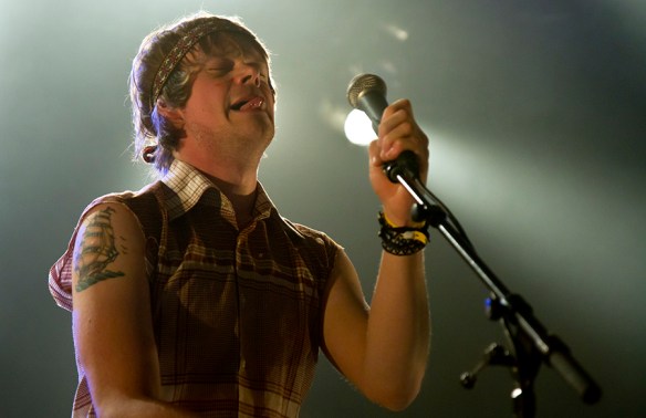 Team Me © Per Ole Hagen