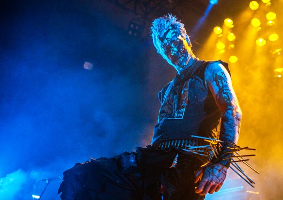 Vithr © Per Ole Hagen