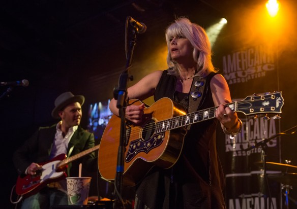 Rodney Crowell © Per Ole Hagen