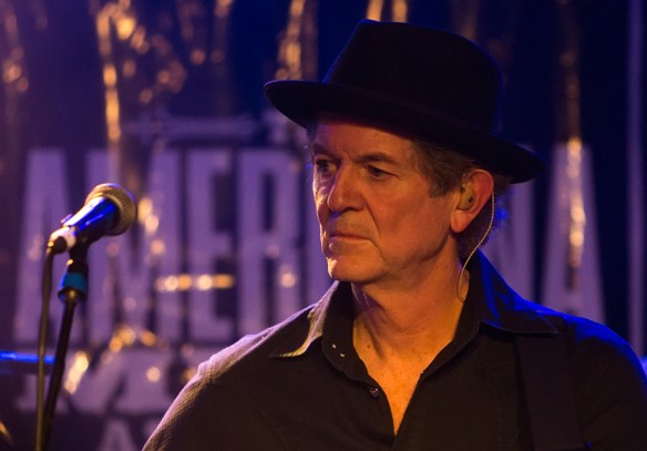 Rodney Crowell © Per Ole Hagen