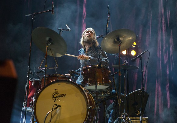 BigBang © Per Ole Hagen