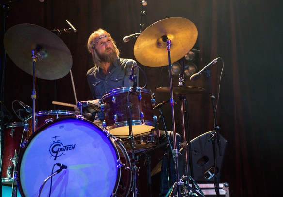 BigBang © Per Ole Hagen