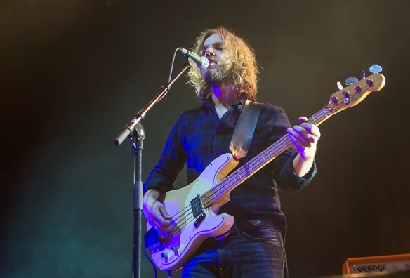 BigBang © Per Ole Hagen