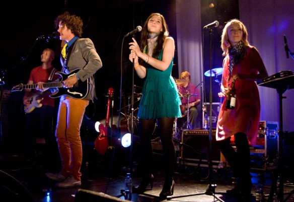 Donkeyboy © Per Ole Hagen