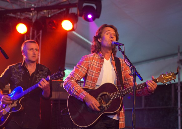 Nilsemann © Per Ole Hagen