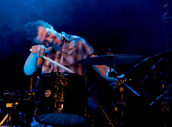 Seatsniffers 05062009-04