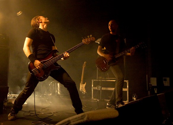 Shining © Per Ole Hagen