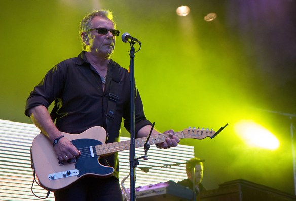 Aage Aleksandersen © Per Ole Hagen