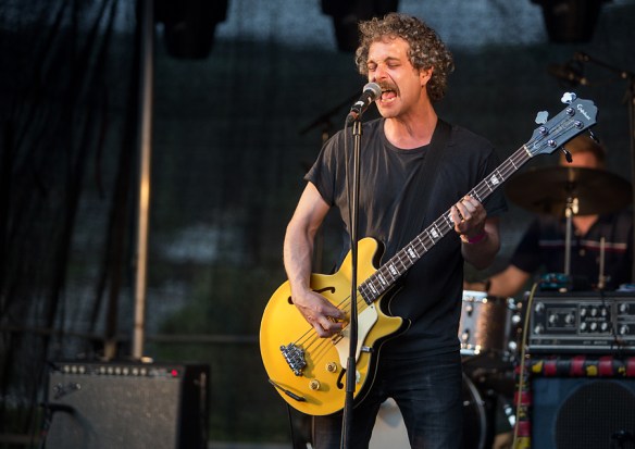 General Forsamling © Per Ole Hagen