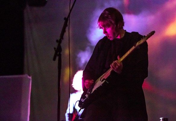 Mew © Per Ole Hagen