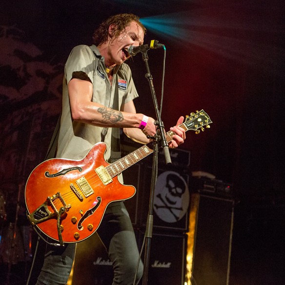 Oslo Ess © Per Ole Hagen