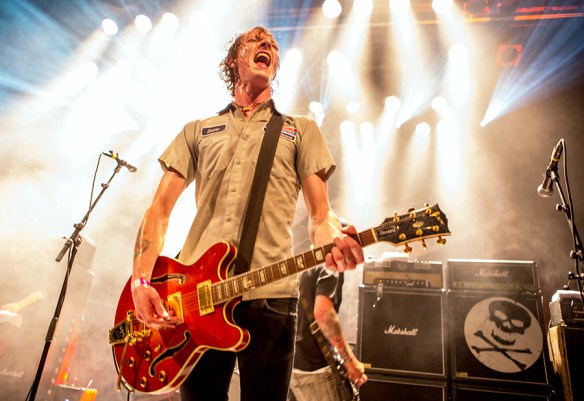 Oslo Ess © Per Ole Hagen