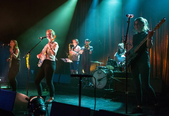 Razika © Per Ole Hagen