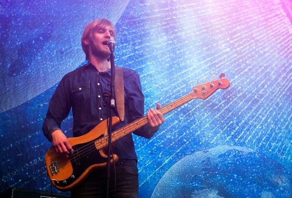 Real Ones © Per Ole Hagen