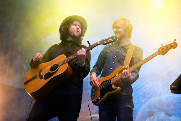 Real Ones © Per Ole Hagen