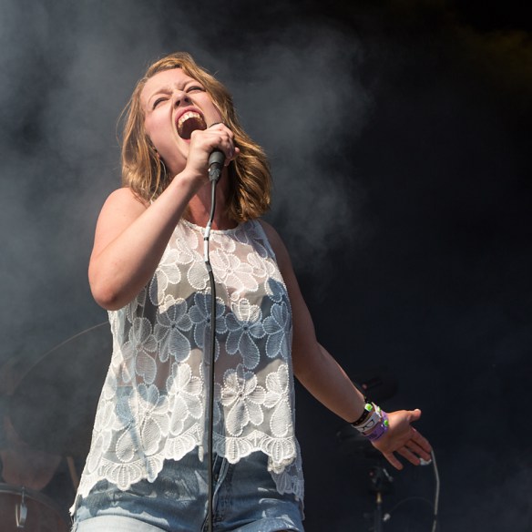 Bendik © Per Ole Hagen