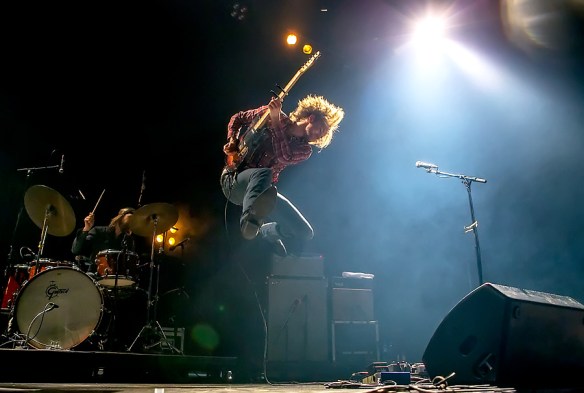 BigBang © Per Ole Hagen