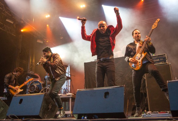 Karpe Diem © Per Ole Hagen