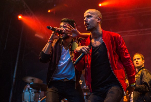 Karpe Diem © Per Ole Hagen