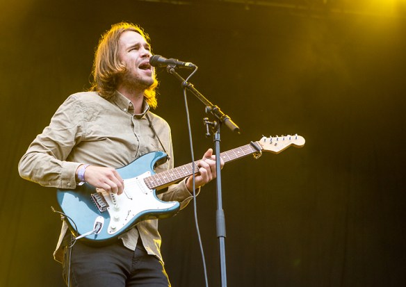 Atlanter @ Per Ole Hagen