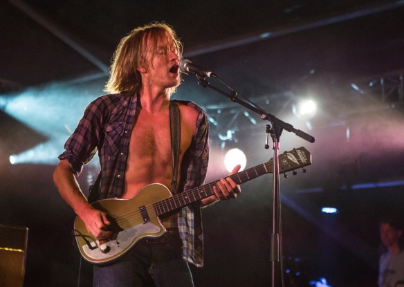 BigBang © Per Ole Hagen