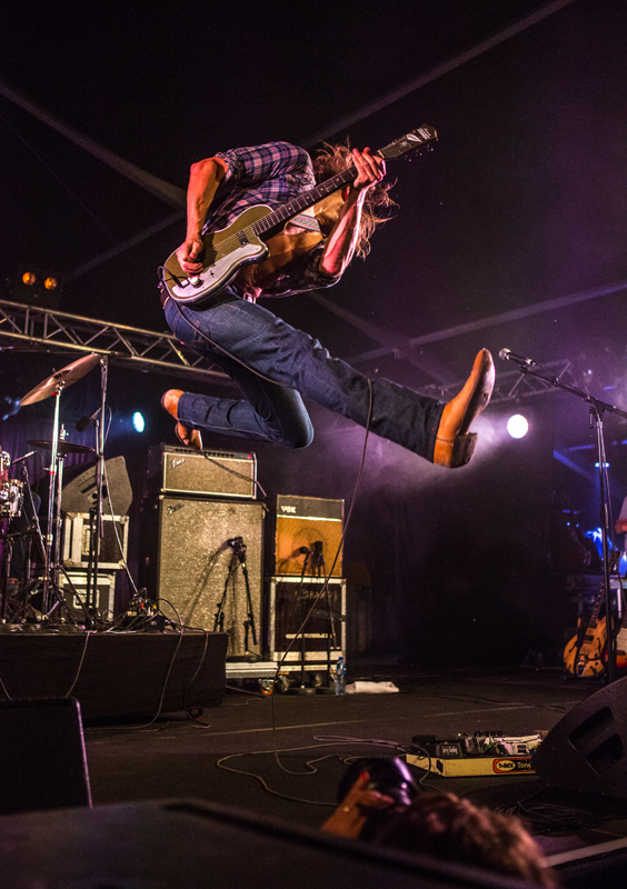 BigBang © Per Ole Hagen