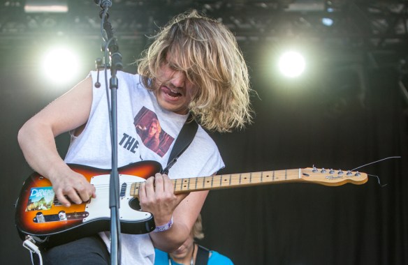 Draape @ Per Ole Hagen