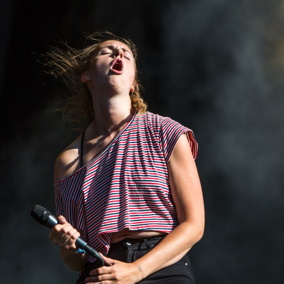 Mø © Per Ole Hagen