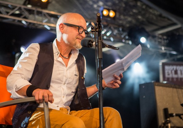 Norsk Utflukt © Per Ole Hagen