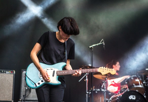 Savages © Per Ole Hagen