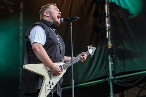 Truls © Per Ole Hagen