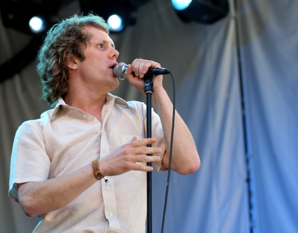 Kin Midas © Per Ole Hagen