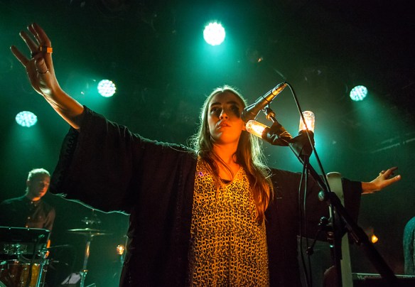 Highasakite 21022014-10