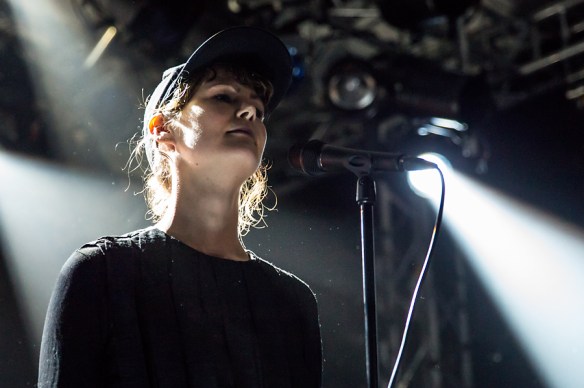 Hanne Kolstoe 28022014-01