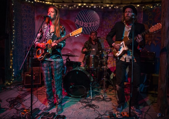 My Baby © Per Ole Hagen